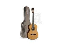 Guitarra Clássica Alhambra 4P incl. Gig Bag 