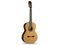 alhambra-4p-incl-gig-bag_67c861c75a0ba.jpg