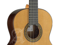 alhambra-4p-incl-gig-bag_67c861cd726a1.jpg