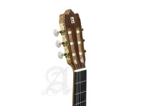 alhambra-4p-incl-gig-bag_67c861cfb30dd.jpg