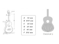 alhambra-4p-incl-gig-bag_67c861d166832.jpg