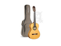 alhambra-5f-flamenco-incl-gigbag_64a821f846385.jpg