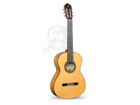 alhambra-5f-flamenco-incl-gigbag_64a821f897de7.jpg