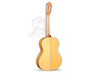 alhambra-5f-flamenco-incl-gigbag_64a821f8d5612.jpg