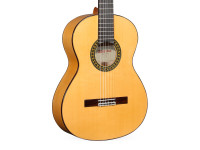 alhambra-5f-flamenco-incl-gigbag_64a821f91ce63.jpg