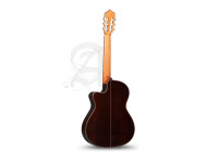 alhambra-5p-cw-e8-incl-gig-bag_67c8713e5a73f.jpeg