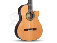 alhambra-5p-cw-e8-incl-gig-bag_67c8714051782.jpg