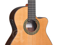 alhambra-5p-cw-e8-incl-gig-bag_67c87142c9896.jpg
