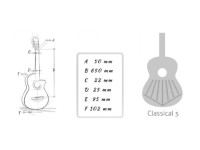 alhambra-5p-cw-e8-incl-gig-bag_67c87148a3d45.jpg