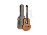 alhambra-6-ebano-blanco-incl-gig-bag_67c875c2d4d2a.jpg