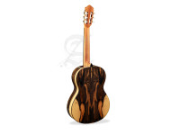 alhambra-6-ebano-blanco-incl-gig-bag_67c875c68424f.jpg