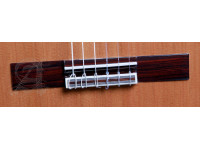 alhambra-6-ebano-blanco-incl-gig-bag_67c875cba448a.jpg