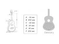 alhambra-6-ebano-blanco-incl-gig-bag_67c875cd279f2.jpg