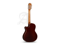 alhambra-cs-1-cw-e1-incl-gig-bag_67c86e3c41aa9.jpeg