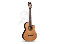 alhambra-cs-1-cw-e1-incl-gig-bag_67c86e3f7bb52.jpeg