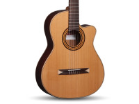 alhambra-cs-1-cw-e1-incl-gig-bag_67c86e44dfd08.jpg