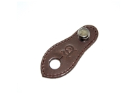 Acessório para correia de guitarra Alhambra End-pin jack straplink 9511 