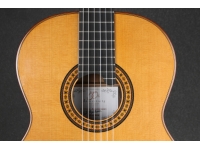 alhambra-luthier-aniversario_5c66974835ae4.jpg