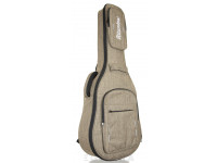 Saco para guitarra clássica Alhambra Saco Alcochoado 25 mm 9738 