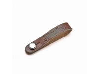 Acessório para correia de guitarra Alhambra Straplink 9512 