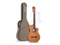 alhambra-z-nature-ct-ez-incl-gig-bag_6182caba48cf0.jpg