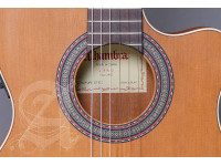alhambra-z-nature-ct-ez-incl-gig-bag_67c83b7b30940.jpeg