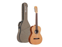 alhambra-z-nature-incl-gig-bag_665dd9180214d.jpg