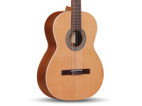 alhambra-z-nature-incl-gig-bag_67c86a48466e5.jpg