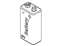 alimentacao-com-pilha-9v-incluida_663a0c511e49e.jpg