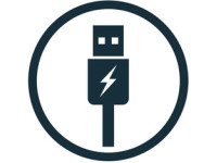 alimentacao-energia-atraves-da-porta-usb_67234dfc25147.jpg