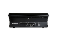 allen-heath-ah-dlive-dlc35_6729e78b6fc6c.jpg