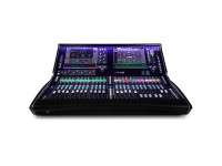allen-heath-ah-dlive-dlc35_6729e78f48d14.jpg