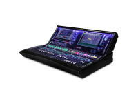allen-heath-ah-dlive-dlc35_6729e7933b755.jpg