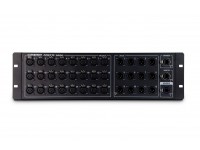 allen-heath-ar2412_5ec7d345e33ff.jpg