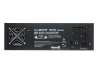allen-heath-ar2412_5ec7d3468f3d4.jpg