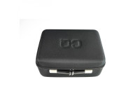 allen-heath-cq12t-soft-case_67489cd8d1492.jpg