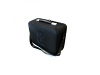 allen-heath-cq12t-soft-case_67489cde69a19.jpg