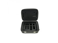 allen-heath-cq12t-soft-case_67489ce439983.jpg