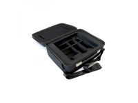 allen-heath-cq12t-soft-case_67489ce9b2809.jpg
