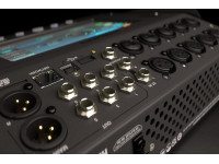 allen-heath-cq12t_67079fbca57d3.jpg