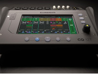 allen-heath-cq12t_67079fbfc92ad.jpg