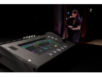 allen-heath-cq12t_67079fc2c1915.jpg