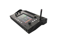allen-heath-cq18t_659fd5c5a1a44.jpg
