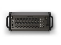 allen-heath-cq20b_66952e5a273cb.jpg