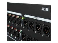 allen-heath-dt168_67e6b11db4d93.jpg
