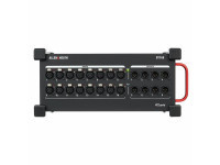 allen-heath-dt168_67e6b12654bcf.jpg
