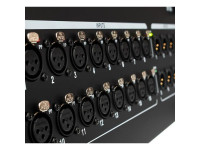 allen-heath-dt168_67e6b12924833.jpg