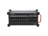 allen-heath-dt168_67e6b13190c5d.jpg