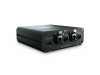 allen-heath-dt20_69aaea1289fbe.jpg