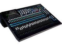 allen-heath-qu-24-chrome_62b2e8f067a12.jpg